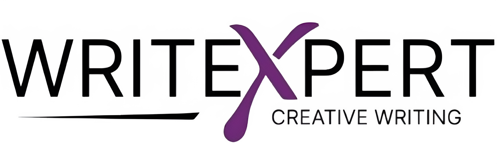 writeXpert Logo